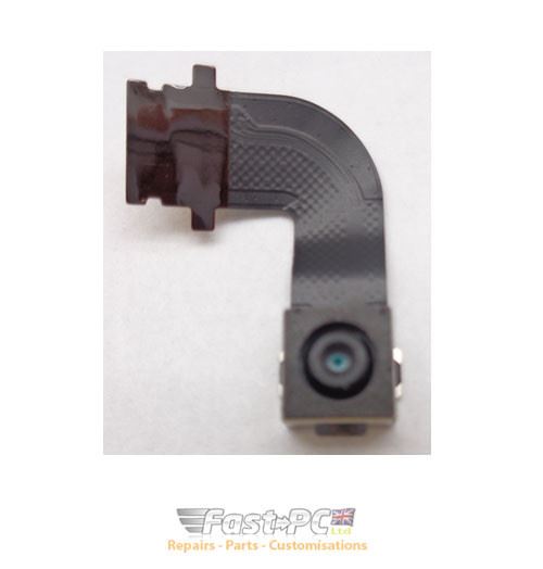 for Sony PS Vita 1000 Series - Rear Back Camera Flex OEM Replacement PCH-1000