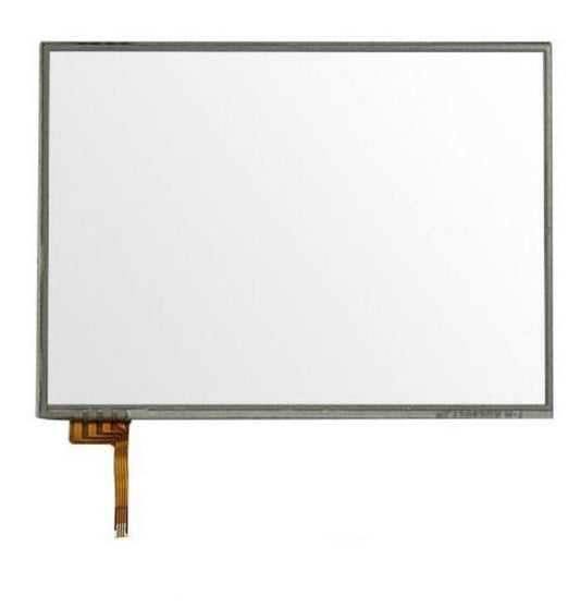 for Nintendo NEW 3DS XL - Touch Screen Digitizer Replacement | FPC