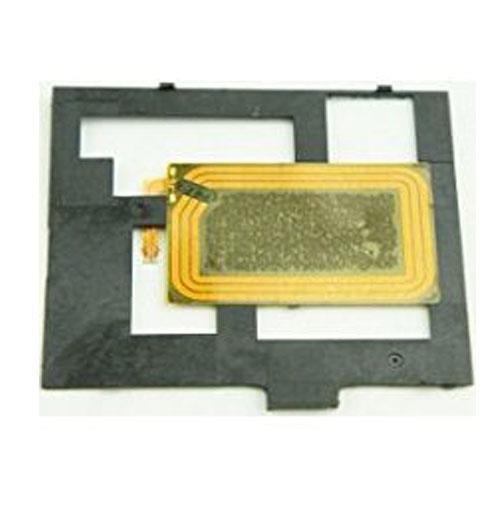 for Nintendo NEW 3DS XL - OEM Replacement NFC Charger Antenna Flex | FPC