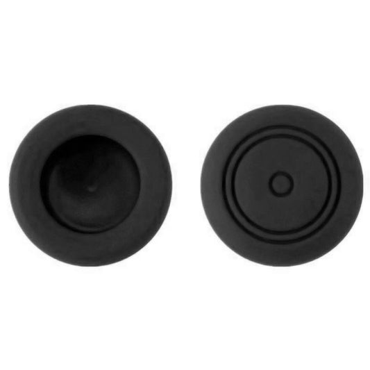 for Nintendo Switch | Lite | OLED - 2x Silicone Thumb Stick Grip Cover Caps