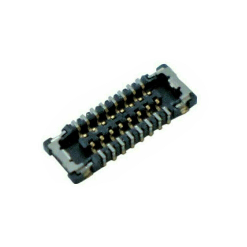 for Nintendo Switch - Micro SD Card Reader 16 pin Connector | FPC
