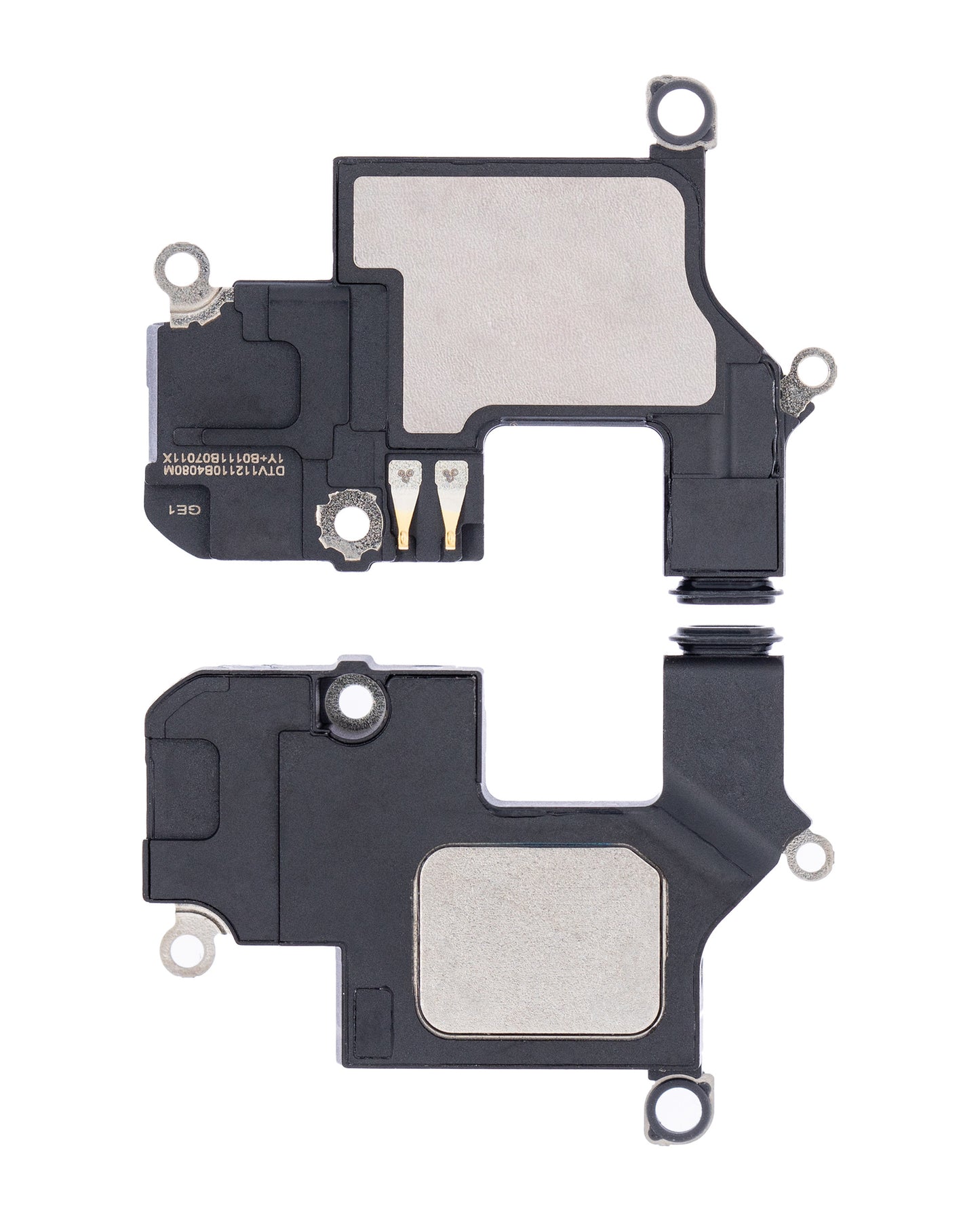 for iPhone 13 Pro - OEM Replacement Earpiece Speaker Ringer Assembly | FPC