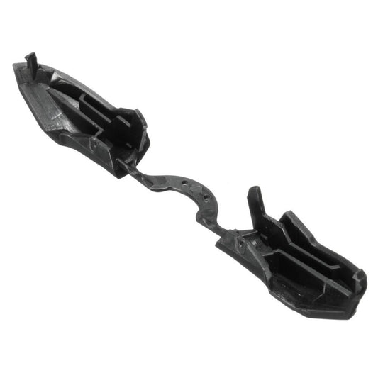 for Xbox One Elite Controller 1697 - LB RB Shoulder Trigger Button Bumper | FPC
