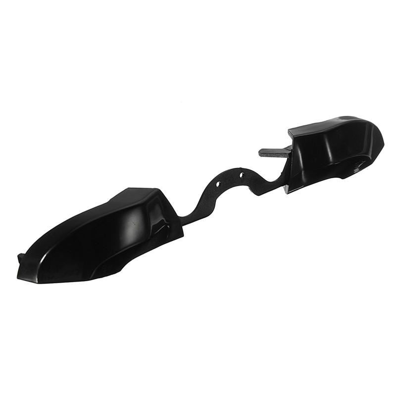 for Xbox One Elite Controller - LB RB Shoulder Trigger Button Bumper | FPC