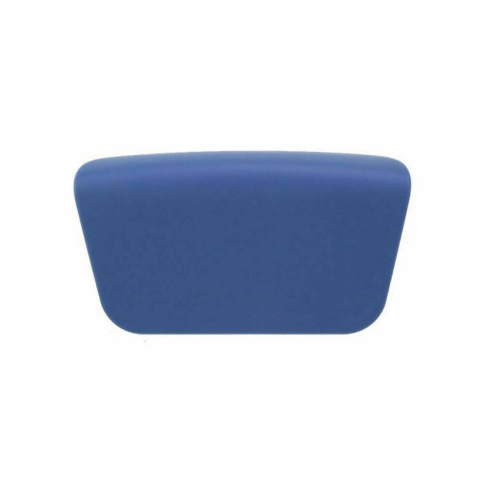 for Sony PS5 Controller - Replacement Touchpad trackpad Button Cover | FPC