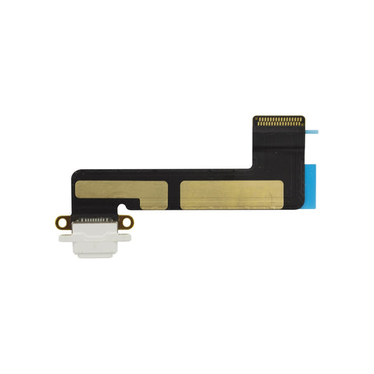for iPad MINI 1 - OEM Charging USB Port Dock Connector Flex Ribbon Cable | FPC