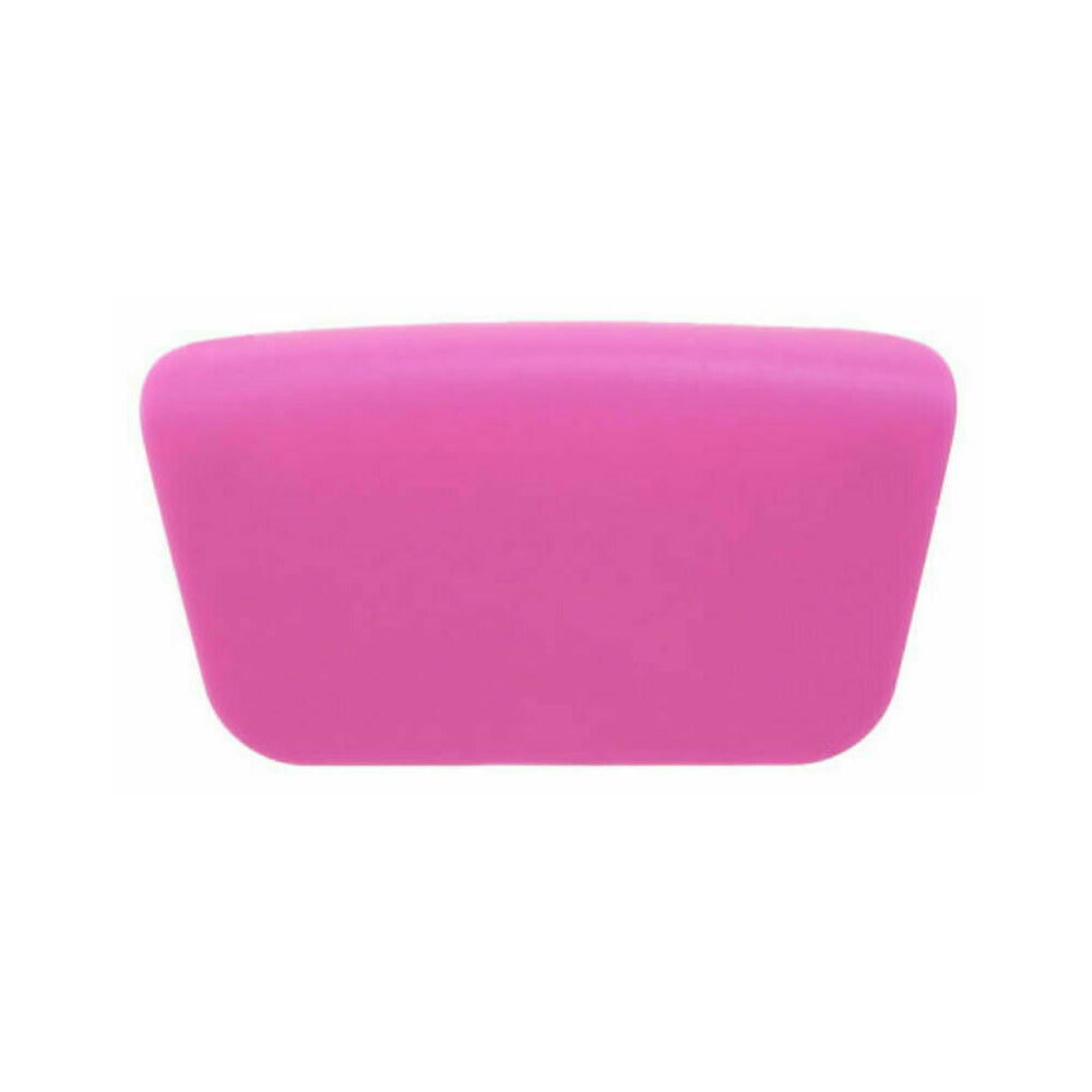 for Sony PS5 Controller - Replacement Touchpad trackpad Button Cover | FPC