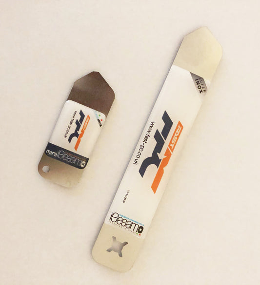 for iPhone 16 15 14 13 12 - iSesamo Opening Tool Triwing Screwdriver Set | FPC