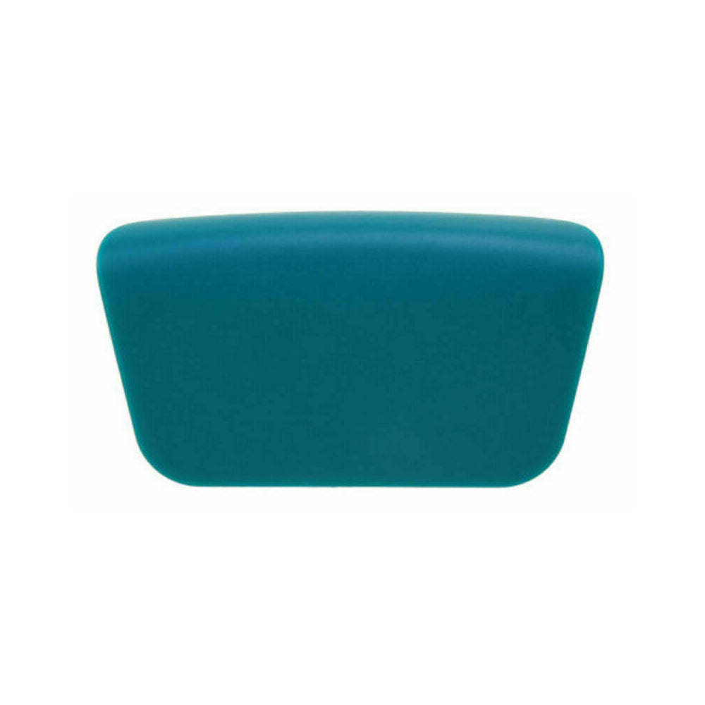 for Sony PS5 Controller - Replacement Touchpad trackpad Button Cover | FPC