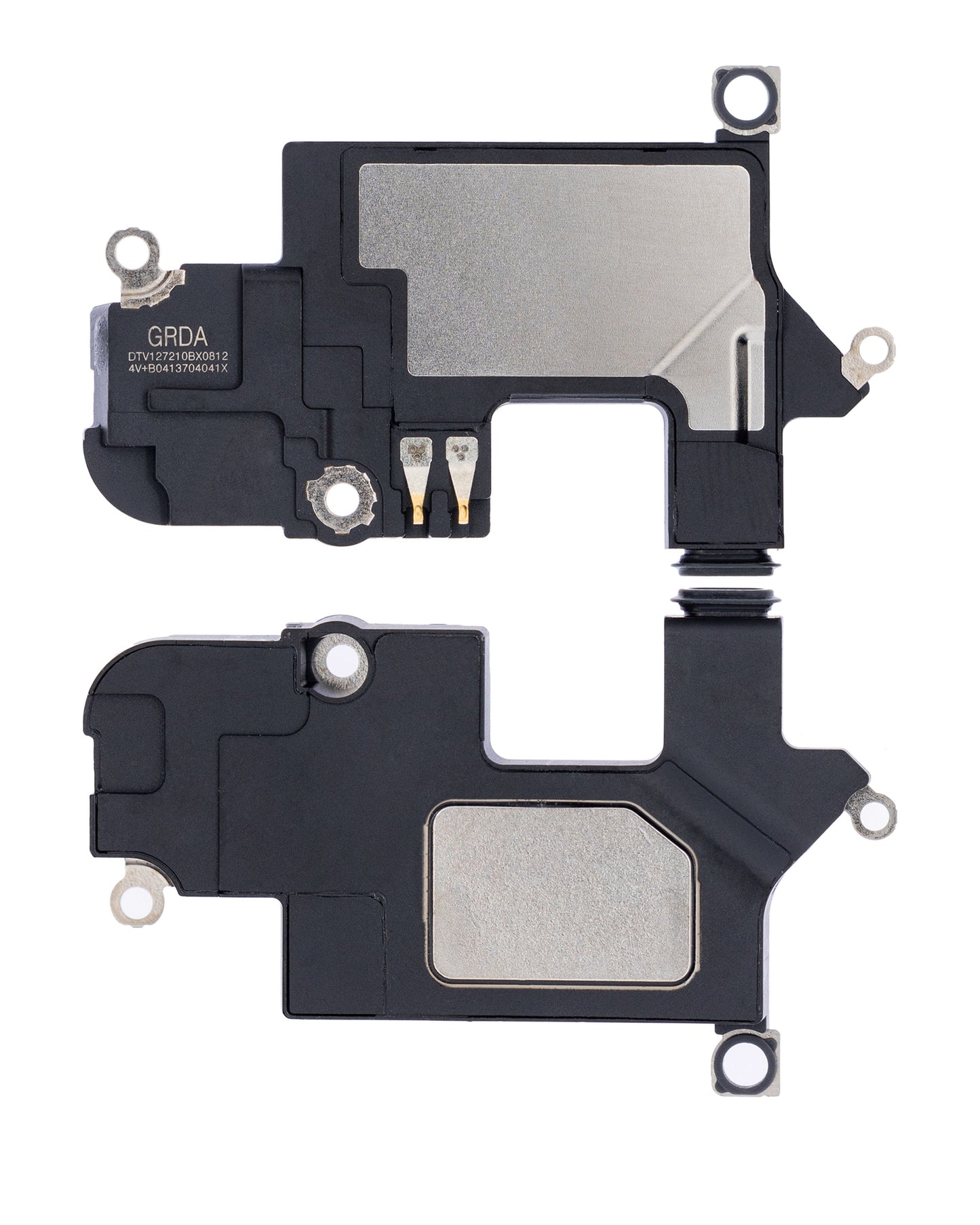 for iPhone 13 Pro Max - OEM Replacement Earpiece Speaker Ringer Assembly | FPC
