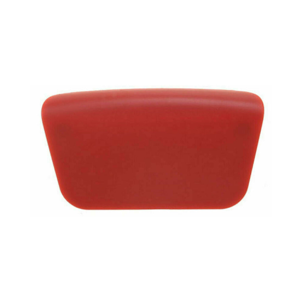 for Sony PS5 Controller - Replacement Touchpad trackpad Button Cover | FPC