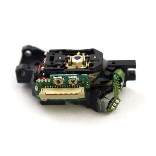 for Xbox 360 - HOP 141 X 141x Laser Lens for Benq Lite-on DVD drive