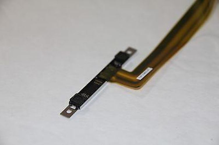 for Nintendo 2DS - Used OEM Replacement Camera Module Flex Ribbon Cable | FPC