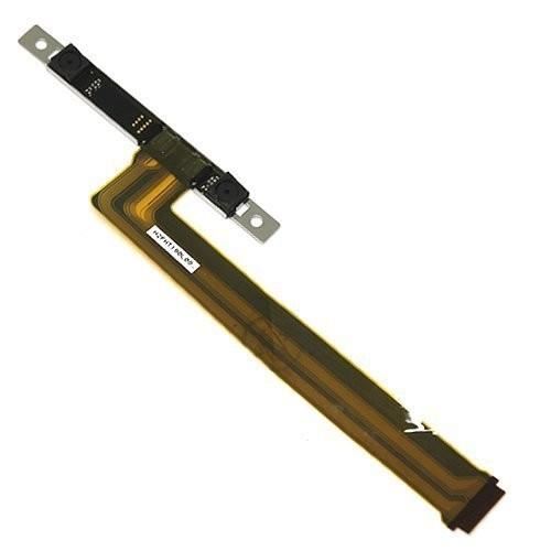 for Nintendo 2DS - Used OEM Replacement Camera Module Flex Ribbon Cable | FPC