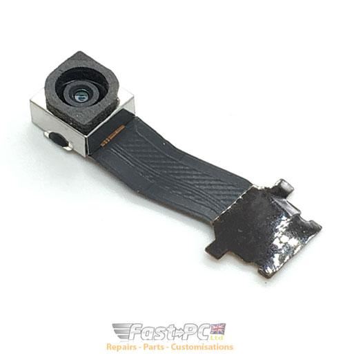 for Sony PS Vita 1000 Series - Front Camera Flex Original Replacement PCH-1000