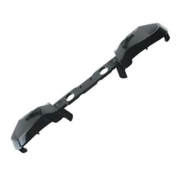 for Xbox One S Controller - LB RB Shoulder Trigger Button Bumper | FPC