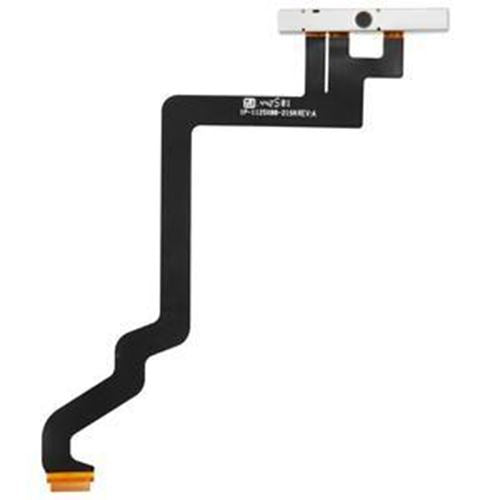for Nintendo 3DS XL (Older Type) - Camera Module Flex Ribbon Cable | FPC