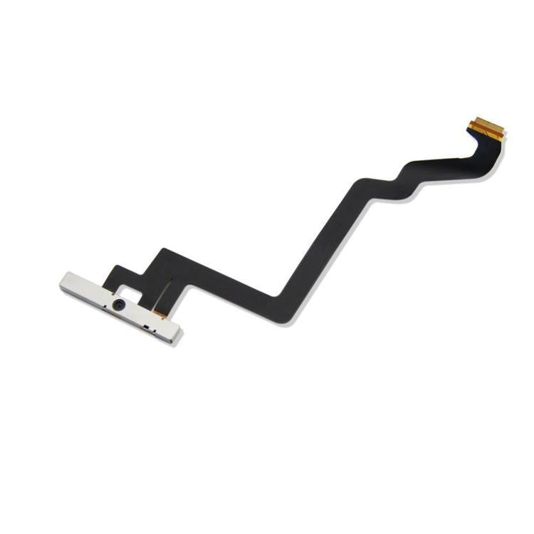 for Nintendo 3DS XL (Older Type) - Camera Module Flex Ribbon Cable | FPC