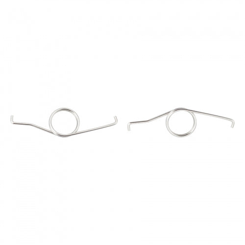 2x PS4 V2 Controller Analog L2 R2 Trigger Button Springs 030/040/050/055 | FPC