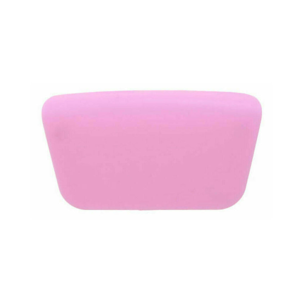 for Sony PS5 Controller - Replacement Touchpad trackpad Button Cover | FPC