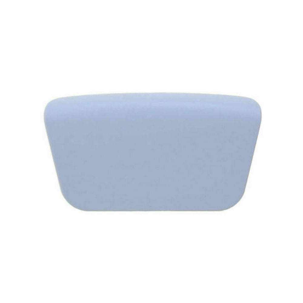 for Sony PS5 Controller - Replacement Touchpad trackpad Button Cover | FPC