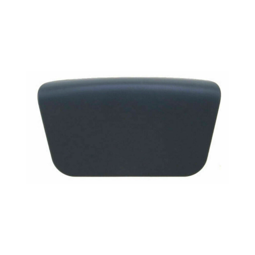 for Sony PS5 Controller - Replacement Touchpad trackpad Button Cover | FPC