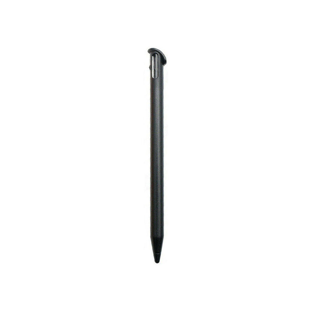 for Nintendo NEW 3DS XL Black Replacement Touch Screen Stylus Pen