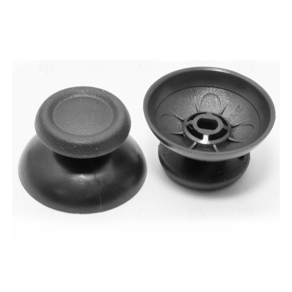 for Sony PS4 Pro Controllers - Grey Replacement Analog Thumb Sticks | FPC