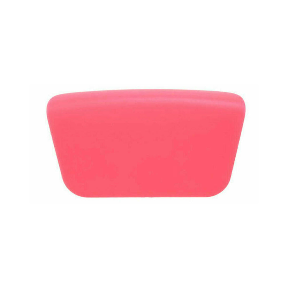 for Sony PS5 Controller - Replacement Touchpad trackpad Button Cover | FPC