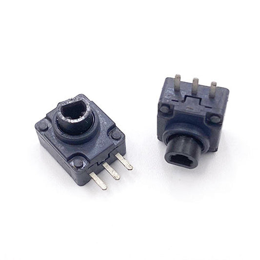for Xbox 360 Controller - 2x LT RT Trigger Button Potentiometer Switch | FPC