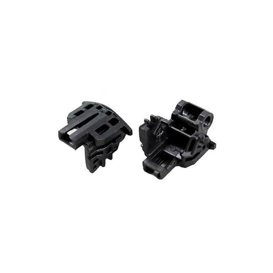 for Sony PS5 Controller - L2 R2 Shoulder Button Hinges Inner Frame Supports