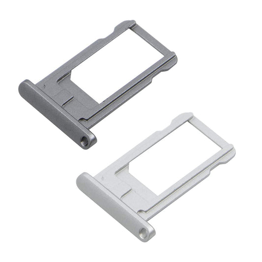 for Apple iPad Mini 1 2 3 - OEM Replacement Sim Tray Slot Holder | FPC