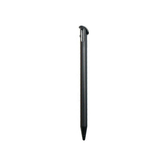 for Nintendo NEW 3DS XL - 2 Black Replacement Touch Screen Stylus Pens | FPC