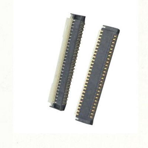 for Nintendo Switch - 53 Pin ZIF LCD Screen Connector Replacement | FPC