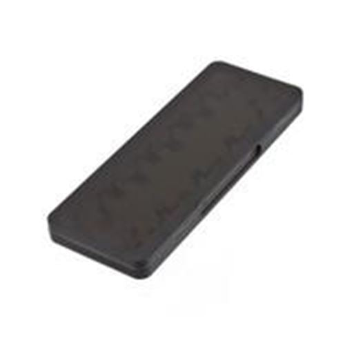 PS Vita 8 Game Cartridge & 2 Memory Card Travel Case Holder Storage Box Cover