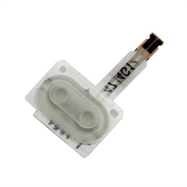 for Sony PS Vita 2000 - L/R Conductive Trigger Button Switch Flex | FPC