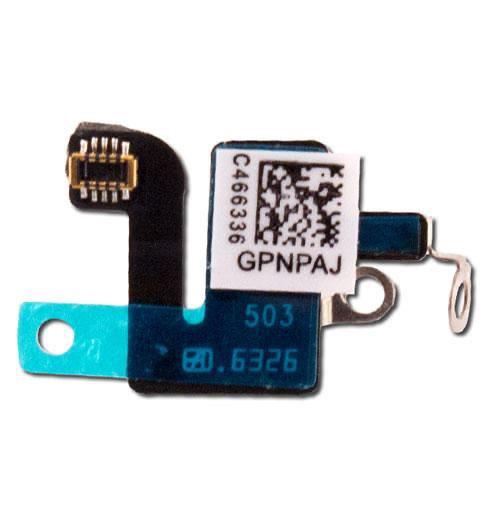 for iPhone 8 - OEM Replacement WIFI Signal Antenna Flex Cable Ribbon | FPC