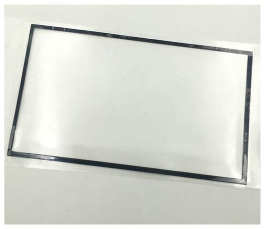 for Nintendo Switch - Double Sided Adhesive Glue Tape Dust Seal Screen | FPC
