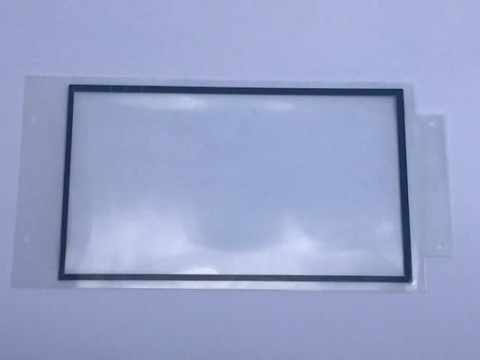for Nintendo Switch - Double Sided Adhesive Glue Tape Dust Seal Screen | FPC