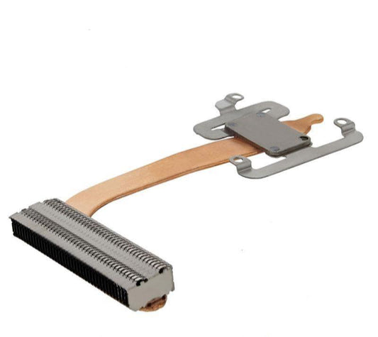 for Nintendo Switch - Copper Thermal Heat Sink Cooling Unit Replacement | FPC