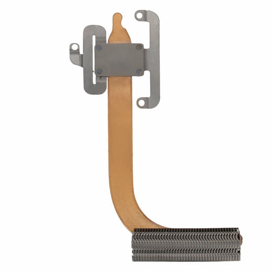 for Nintendo Switch - Copper Thermal Heat Sink Cooling Unit Replacement | FPC