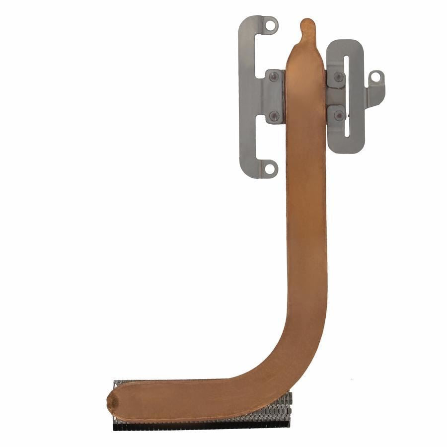 for Nintendo Switch - Copper Thermal Heat Sink Cooling Unit Replacement | FPC