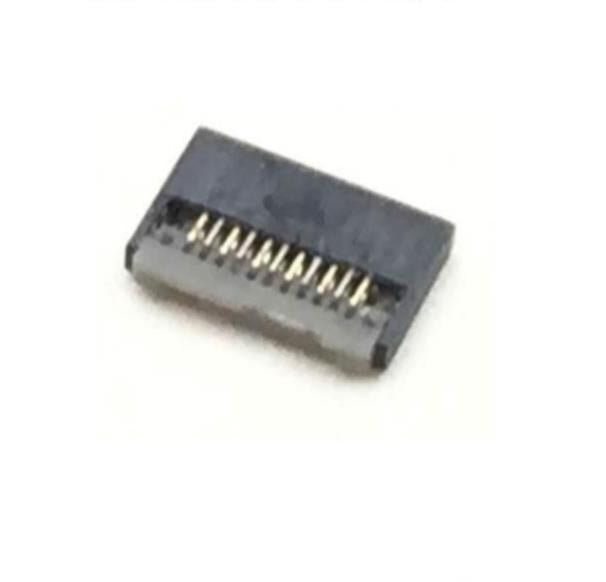 For Nintendo Switch Joy Con Controller - 11 Pin Connector Clip SL / SR | FPC