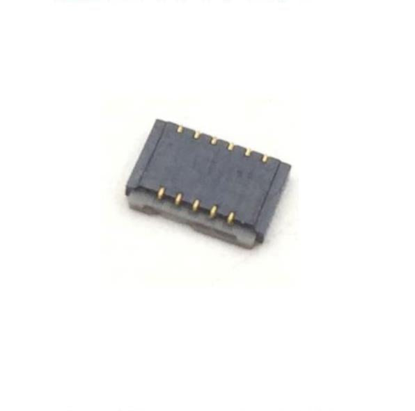For Nintendo Switch Joy Con Controller - 11 Pin Connector Clip SL / SR | FPC