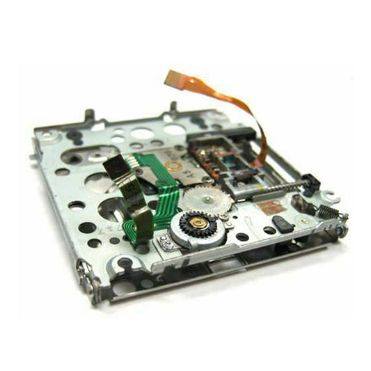 for PSP 1003 1000 - UMD Laser Len Drive Module Unit KHM-420AAA Replacement | FPC