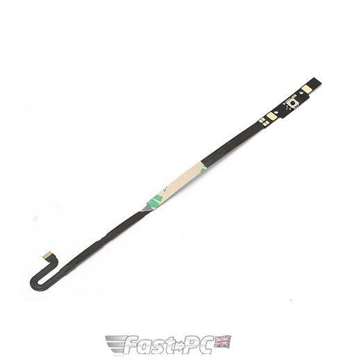 for iPad 4 - Internal Home Button Switch Board Connector Flex Ribbon Cable | FPC