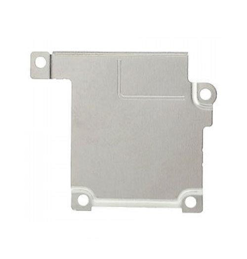 for iPhone 5S / SE - Metal OEM Replacement Screen Connector Cover Bracket | FPC