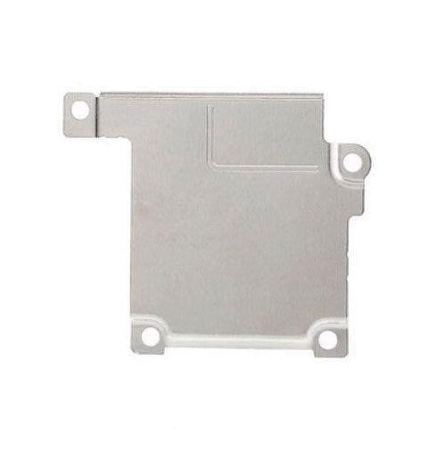 for iPhone 5C - Metal OEM Replacement Screen Connector Cover Bracket | FPC