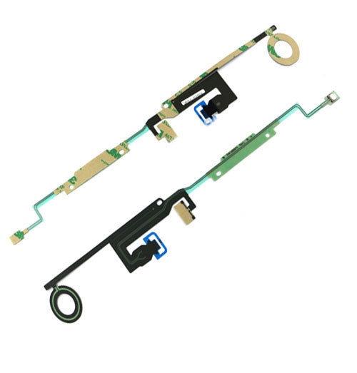 for Xbox One - Power Switch ON/OFF Button Eject Sync Touch Sensor Flex Cable