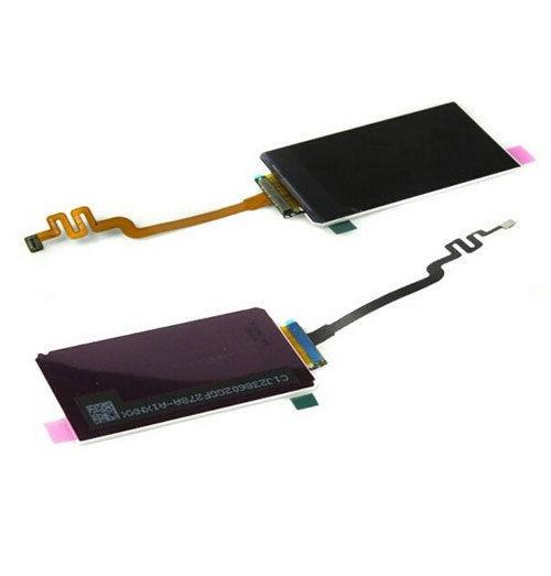 for iPod Nano 7th Generation - LCD Display Screen OEM Replacement | FPC